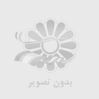 تاريخچه سقف وافل